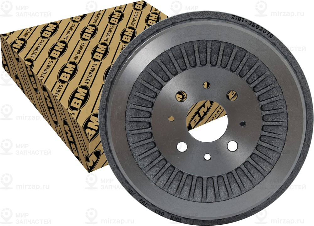 Запчасть BM DR6220