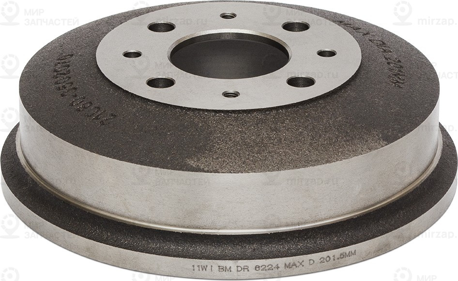 Запчасть BM DR6224