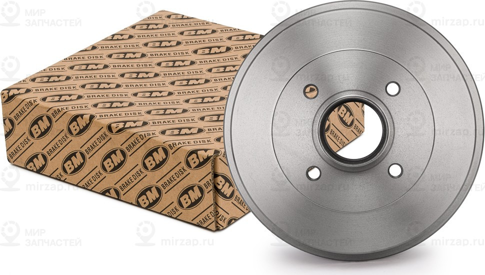 Запчасть BM DR8200