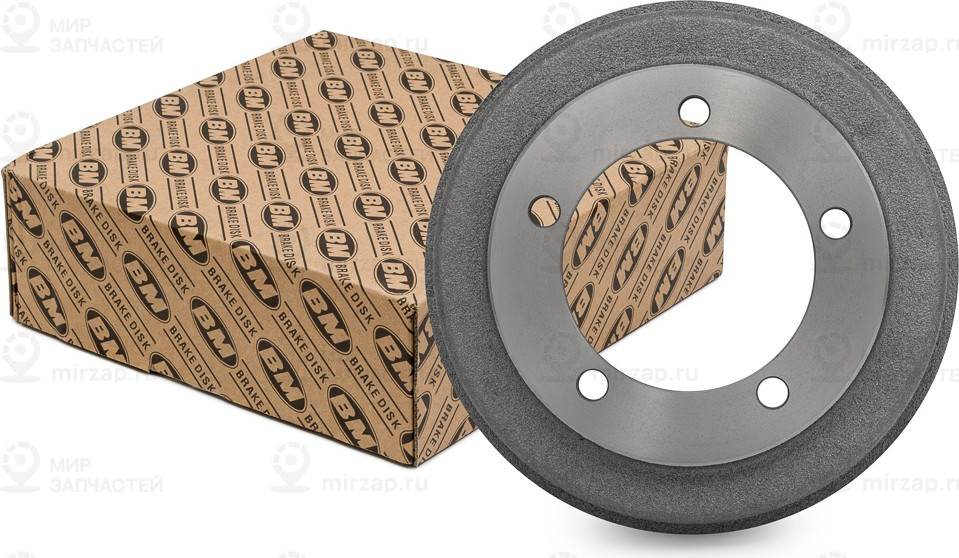 Запчасть BM DR8203