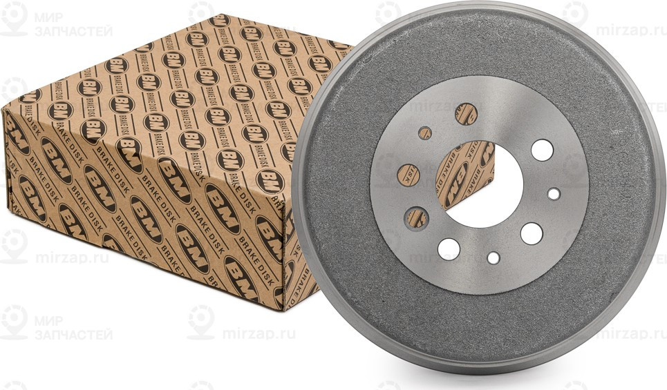 Запчасть BM DR8204