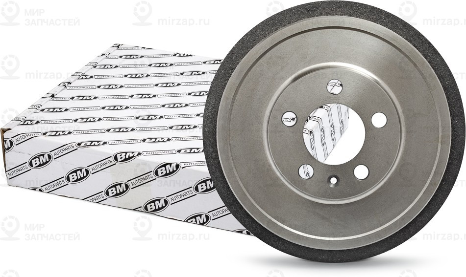 Запчасть BM DR8205