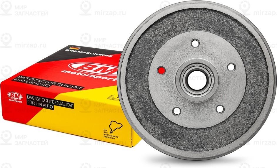 Запчасть BM DR8208