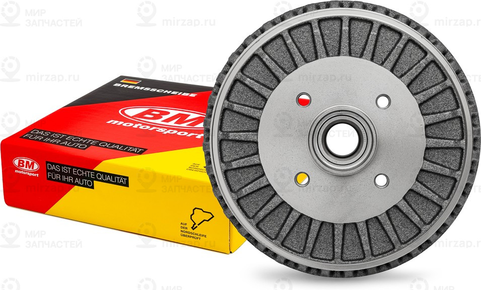 Запчасть BM DR8210