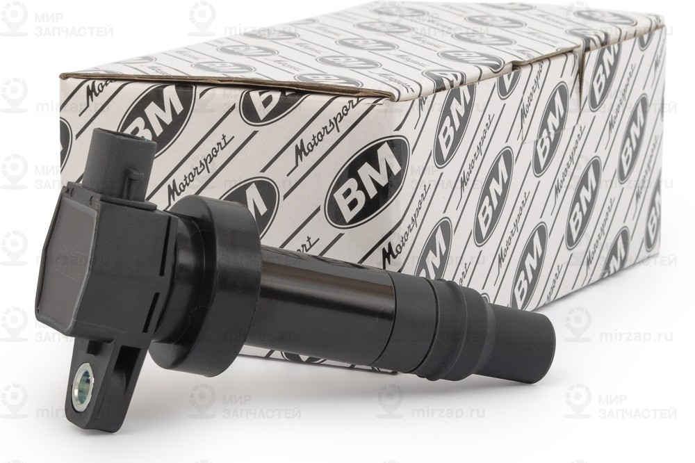 Запчасть BM EC5001