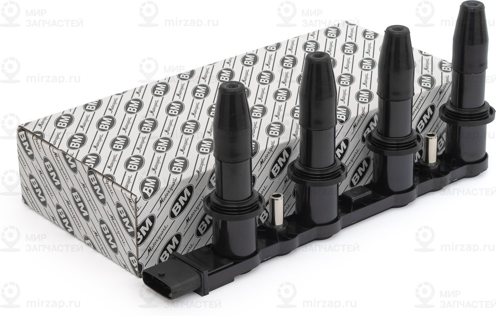 Запчасть BM EC5003