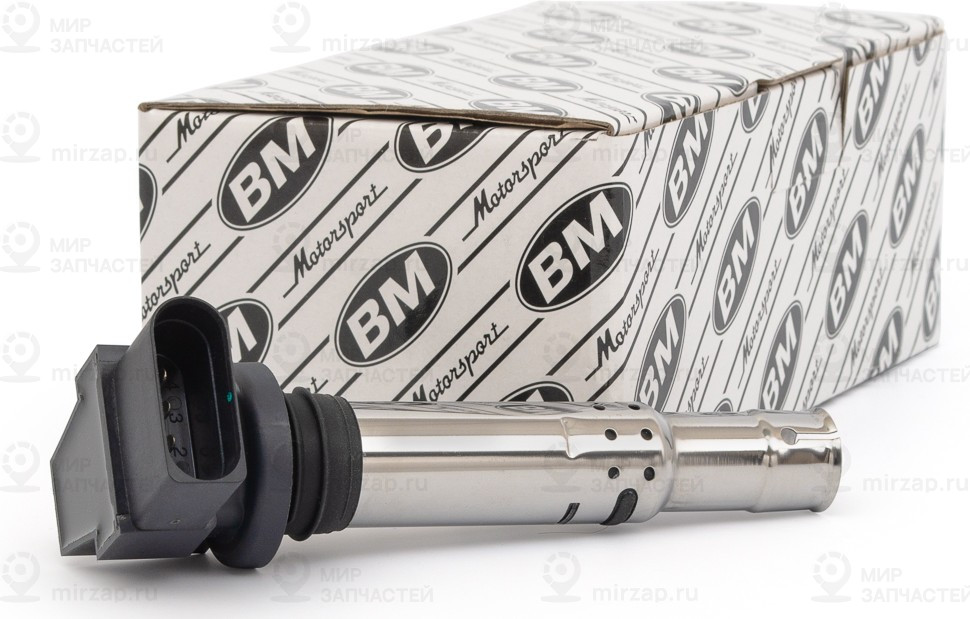 Запчасть BM EC5005