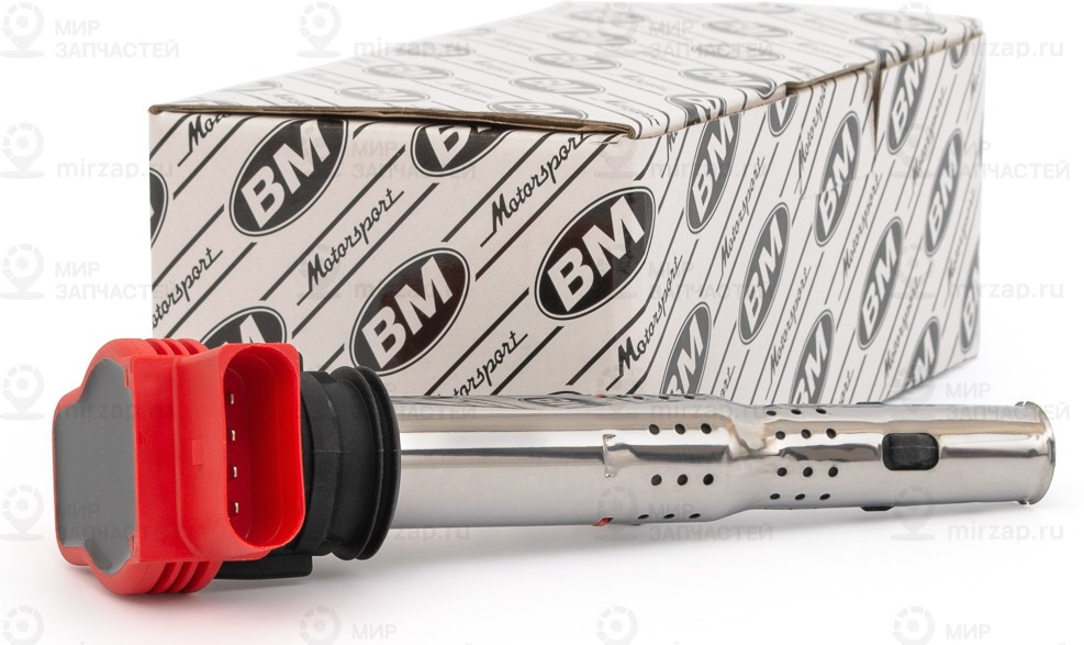 Запчасть BM EC5006