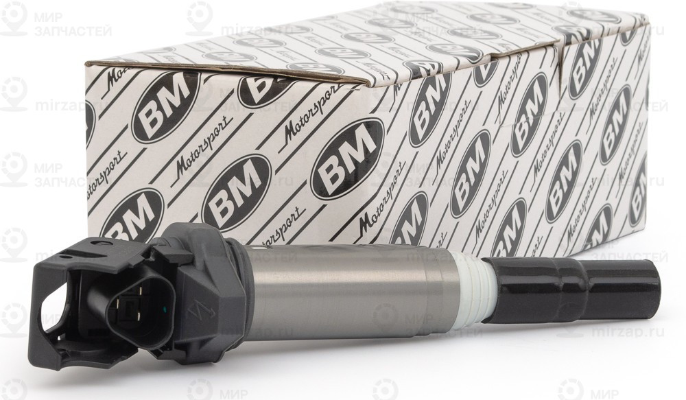 Запчасть BM EC5011