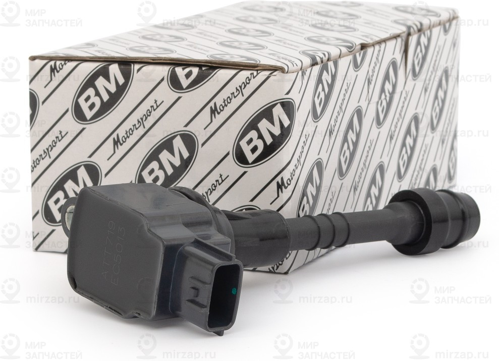 Запчасть BM EC5013