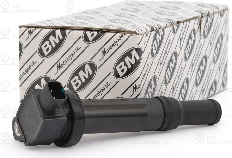 Запчасть BM EC5014