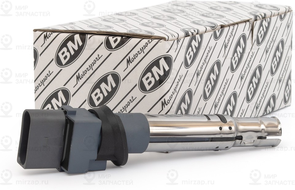 Запчасть BM EC5017