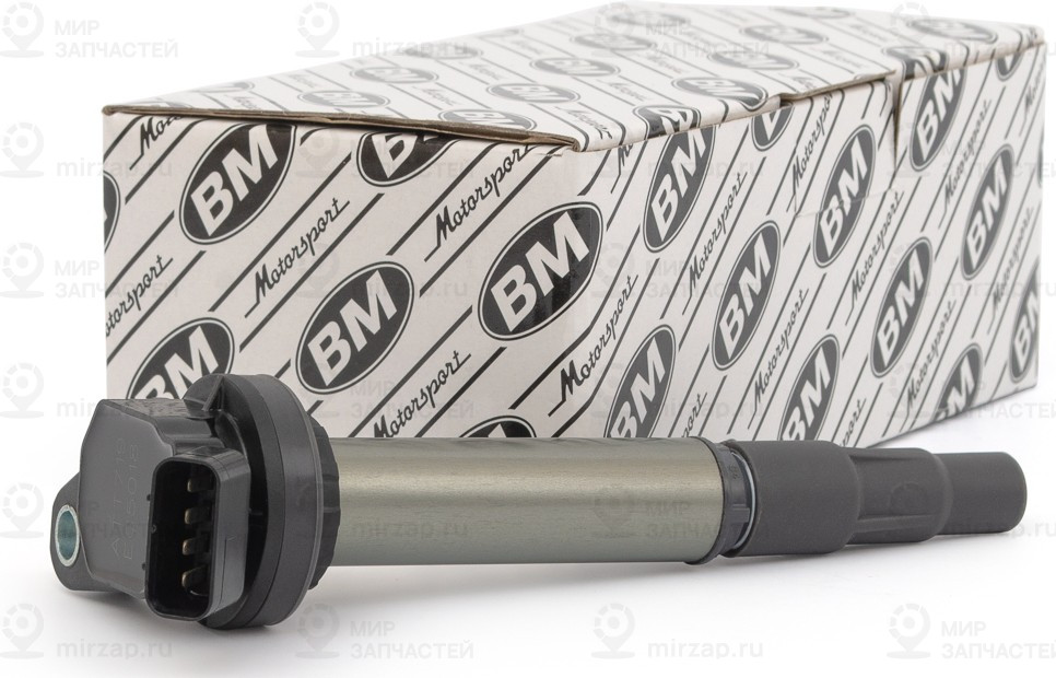 Запчасть BM EC5018