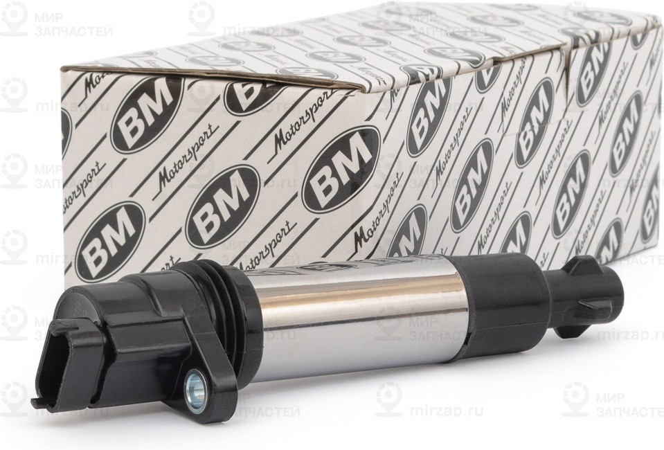 Запчасть BM EC5019