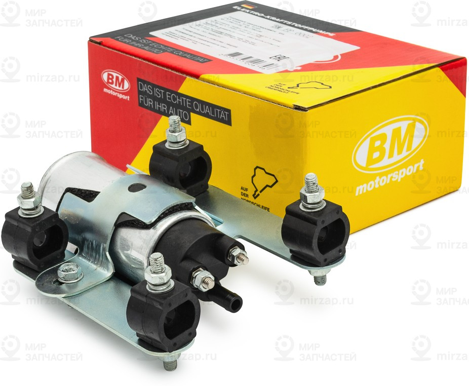 Запчасть BM FP0002