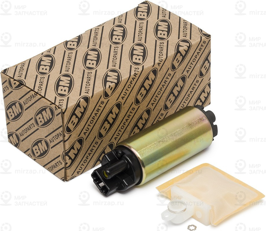 Запчасть BM FP0005