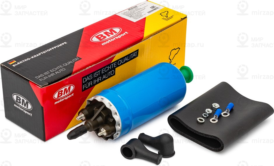 Запчасть BM FP0023