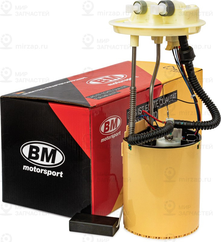 Запчасть BM FP0029M