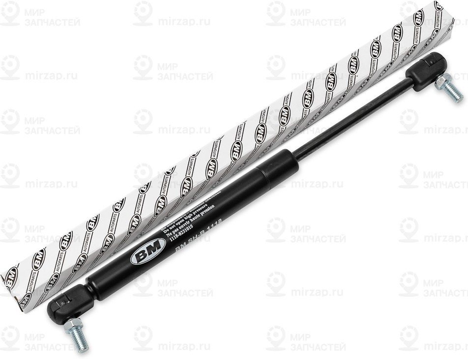 Запчасть BM SHB1118