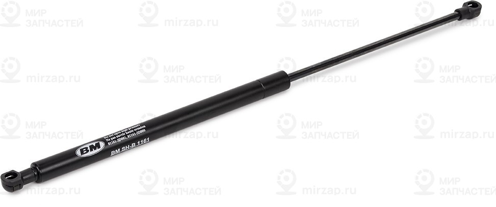 Запчасть BM SHB1161