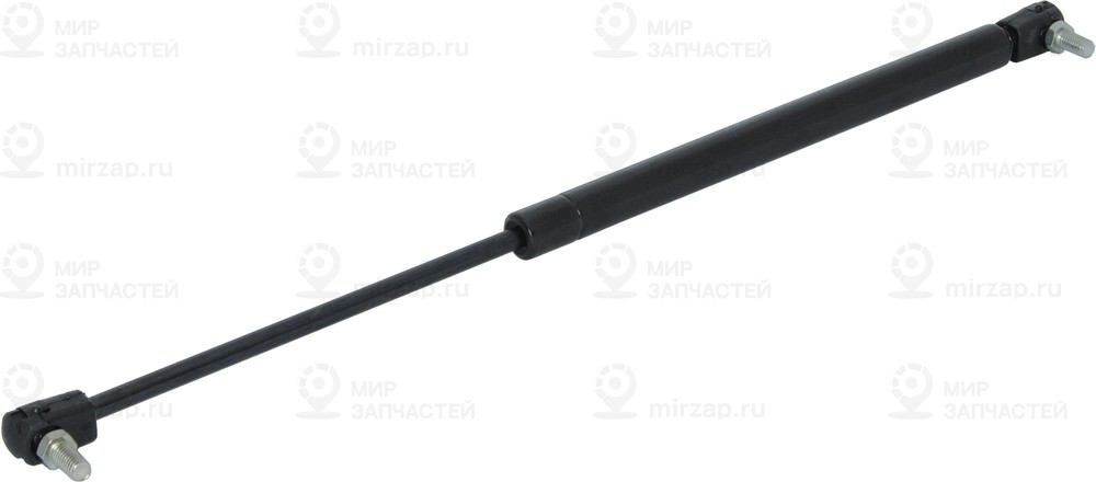 Запчасть BM SHB2121