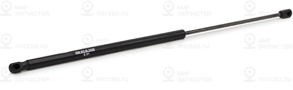 Запчасть BM SHB2559