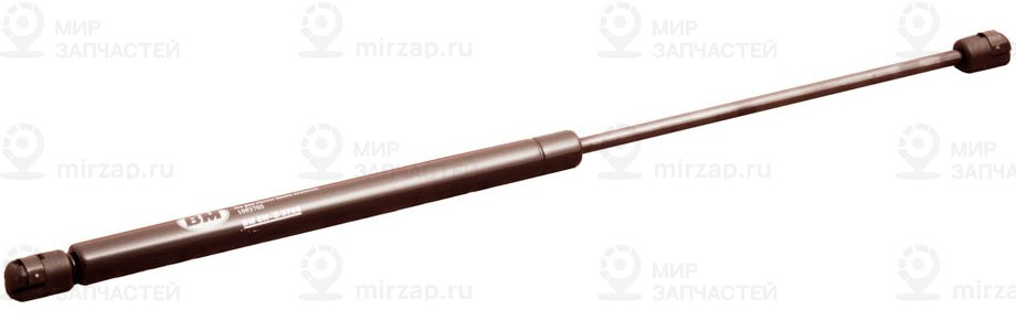 Запчасть BM SHB3705