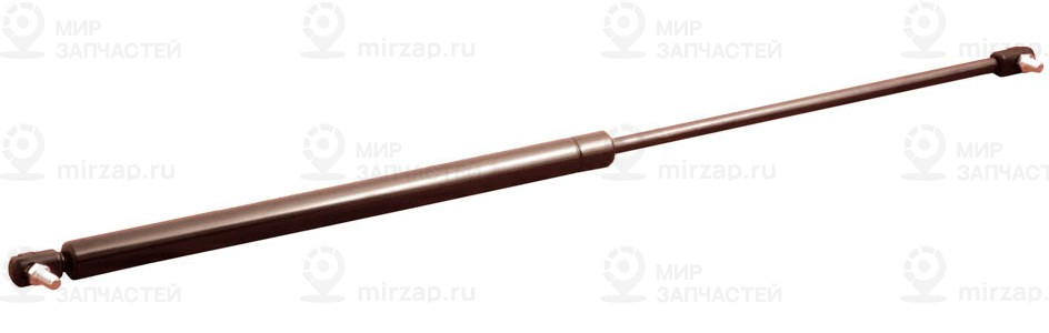 Запчасть BM SHB8010