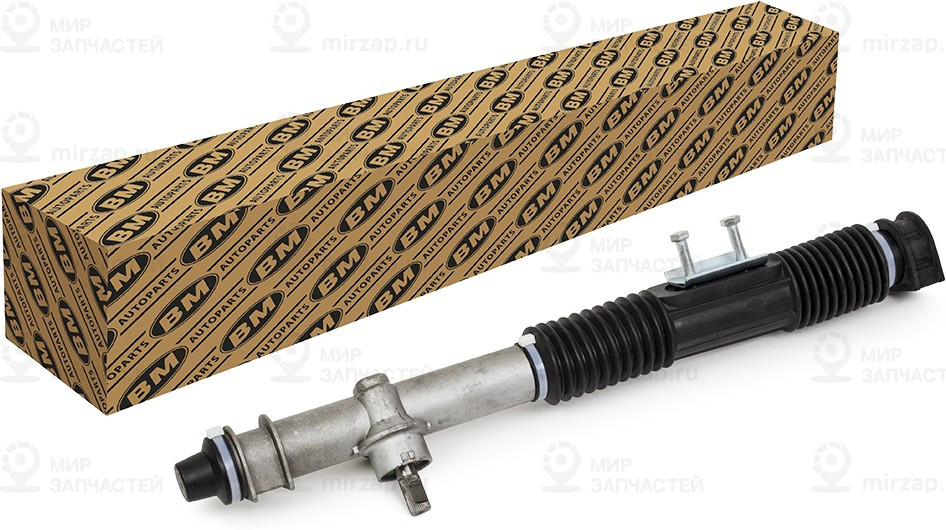 Запчасть BM SR2108