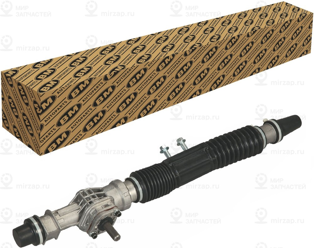 Запчасть BM SR2110