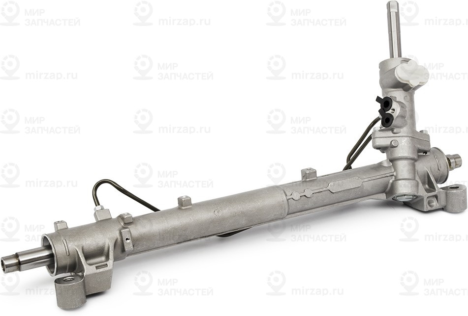 Запчасть BM SR3064