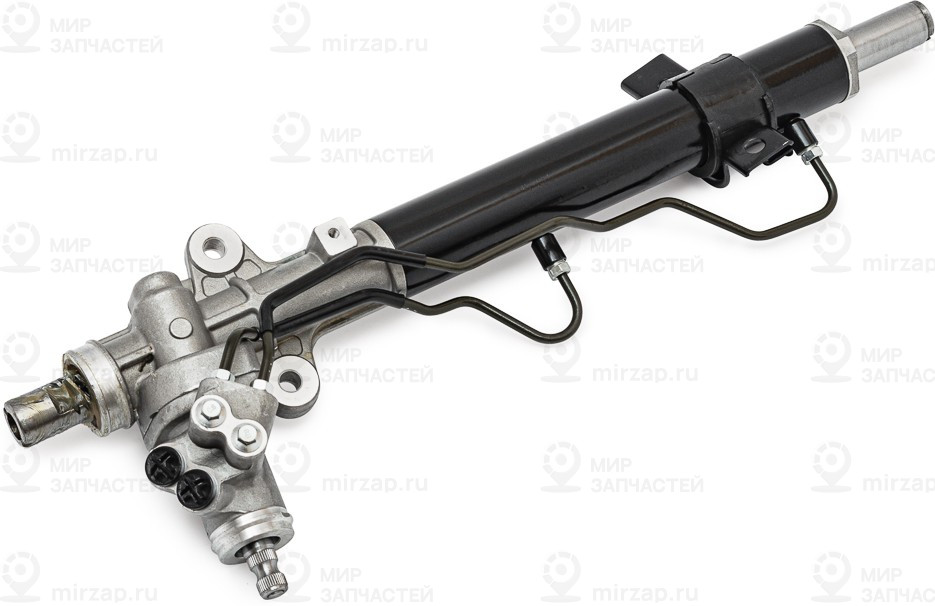 Запчасть BM SR7624