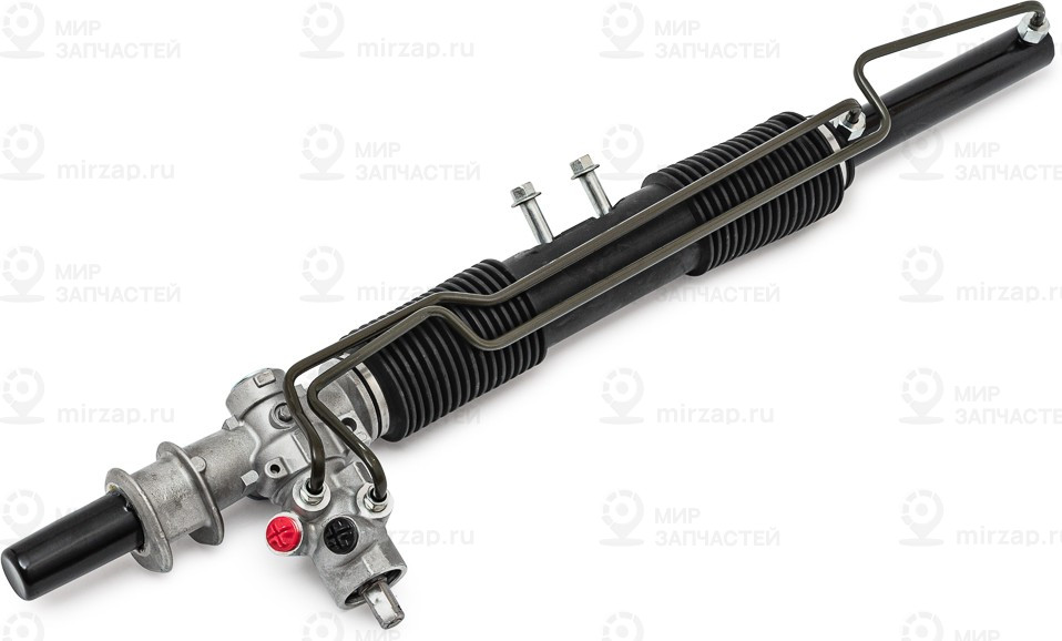 Запчасть BM SR7627