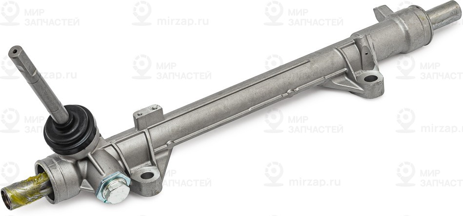 Запчасть BM SR7629