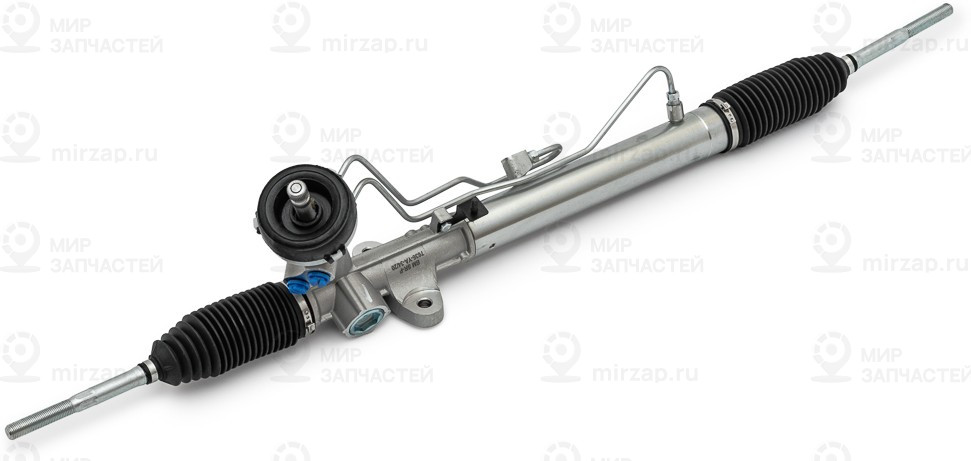 Запчасть BM SR7636