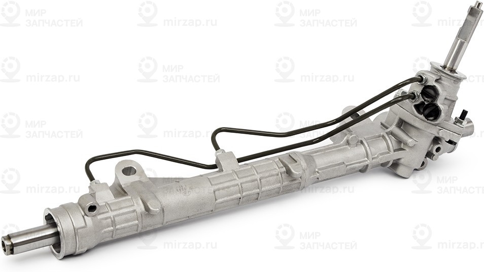 Запчасть BM SR9099