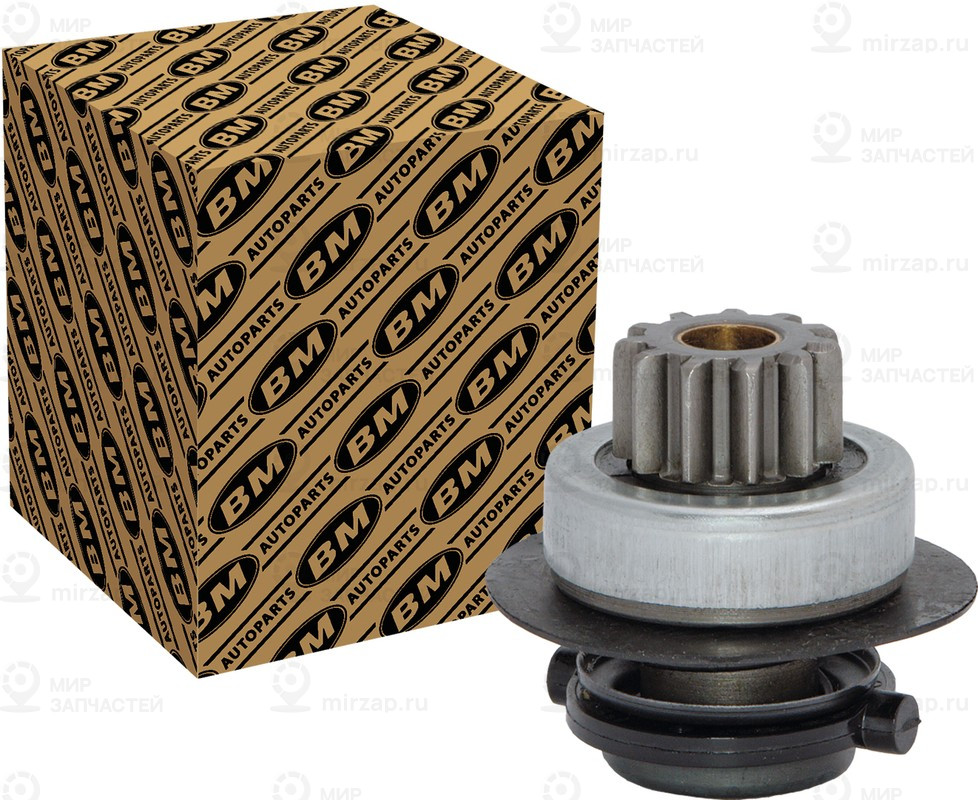 Запчасть BM STP9923