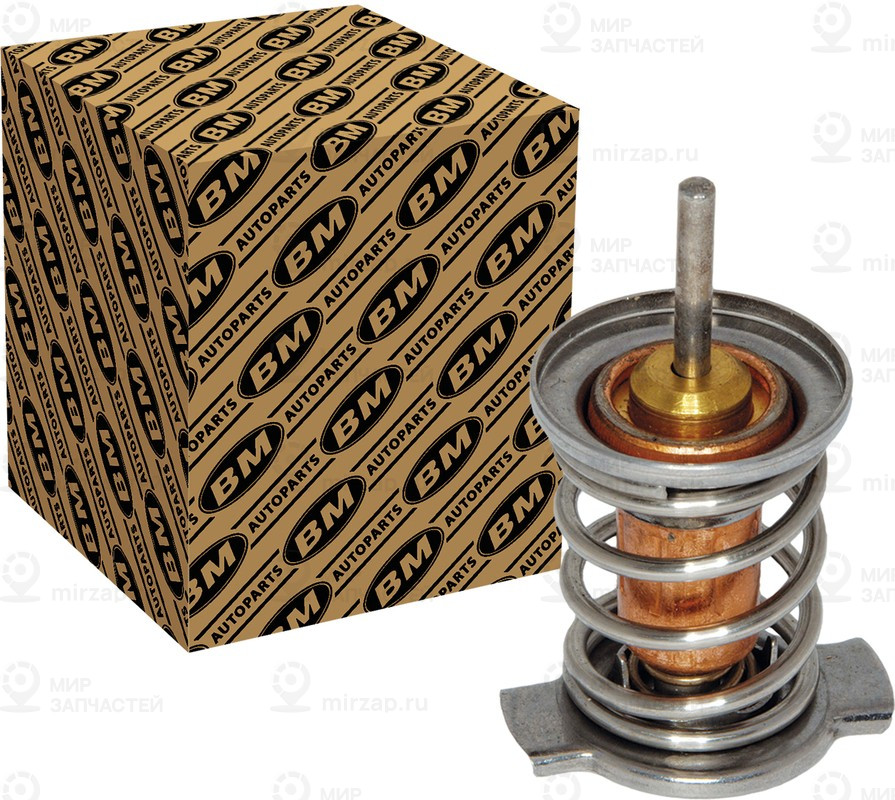 Запчасть BM TA1118