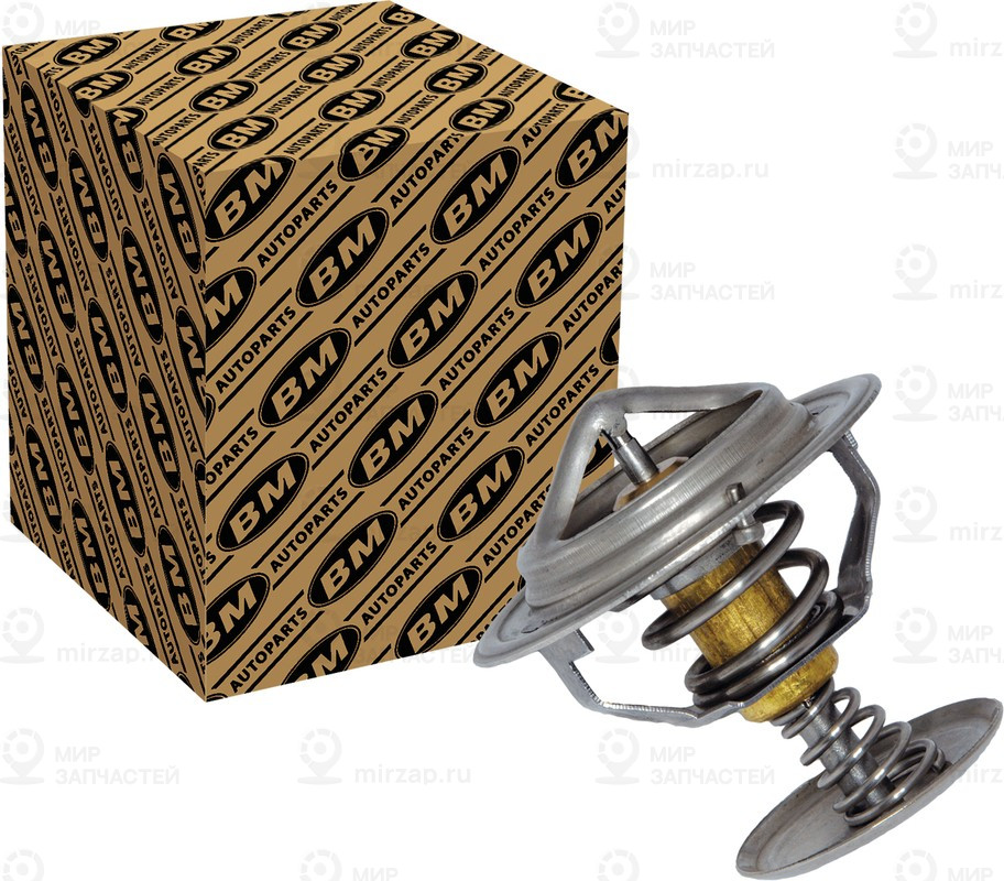 Запчасть BM TA3303