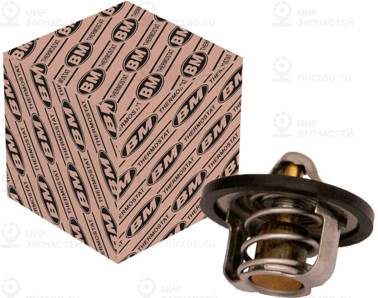 Запчасть BM TA3939