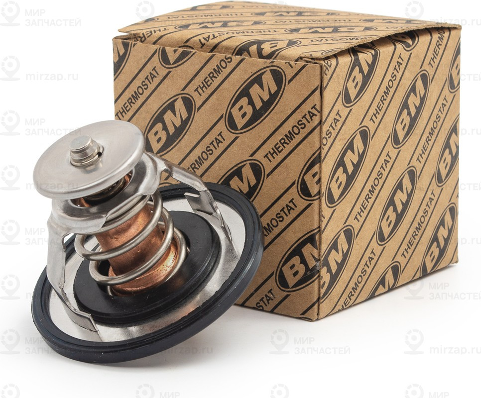 Запчасть BM TA4004