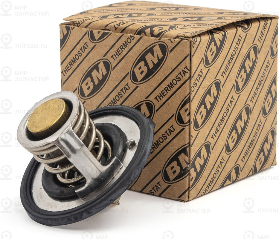 Запчасть BM TA4006