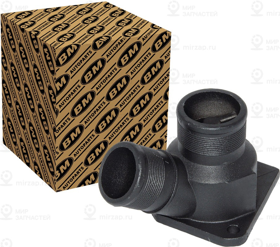 Запчасть BM TK1118