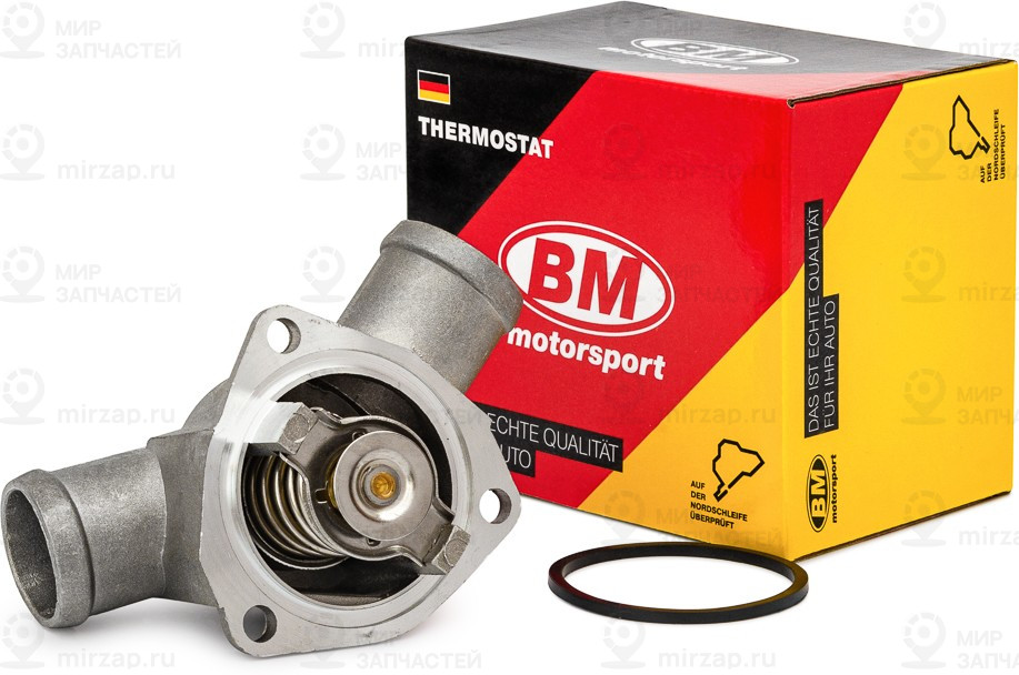 Запчасть BM TK2110