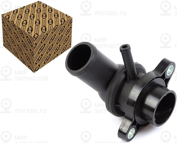 Запчасть BM TK2726