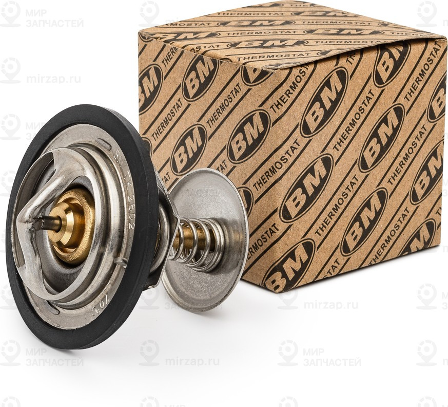 Запчасть BM TK2802