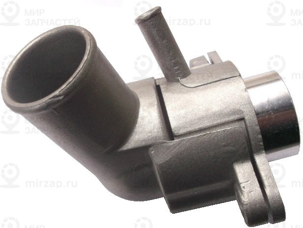 Запчасть BM TK7677