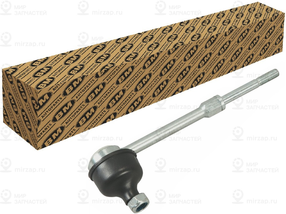 Запчасть BM TR0883