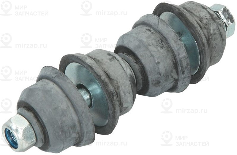 Запчасть BM TR2105