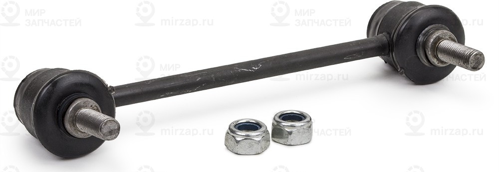 Запчасть BM TR2419